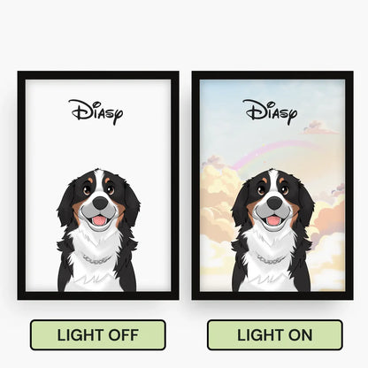 GlowPet