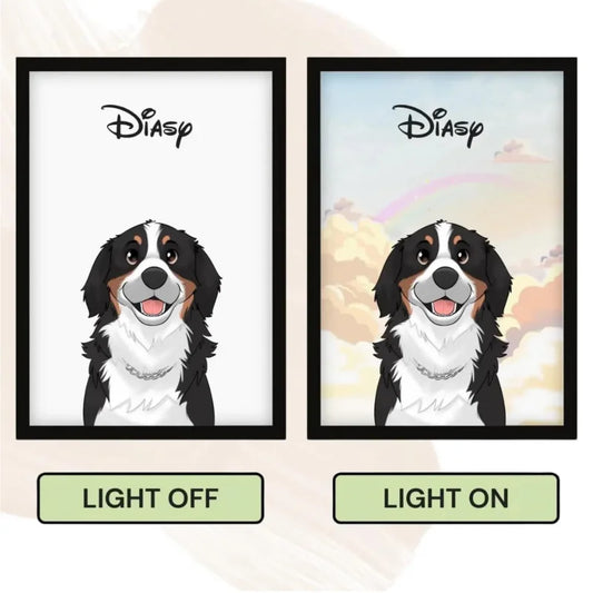 GlowPet