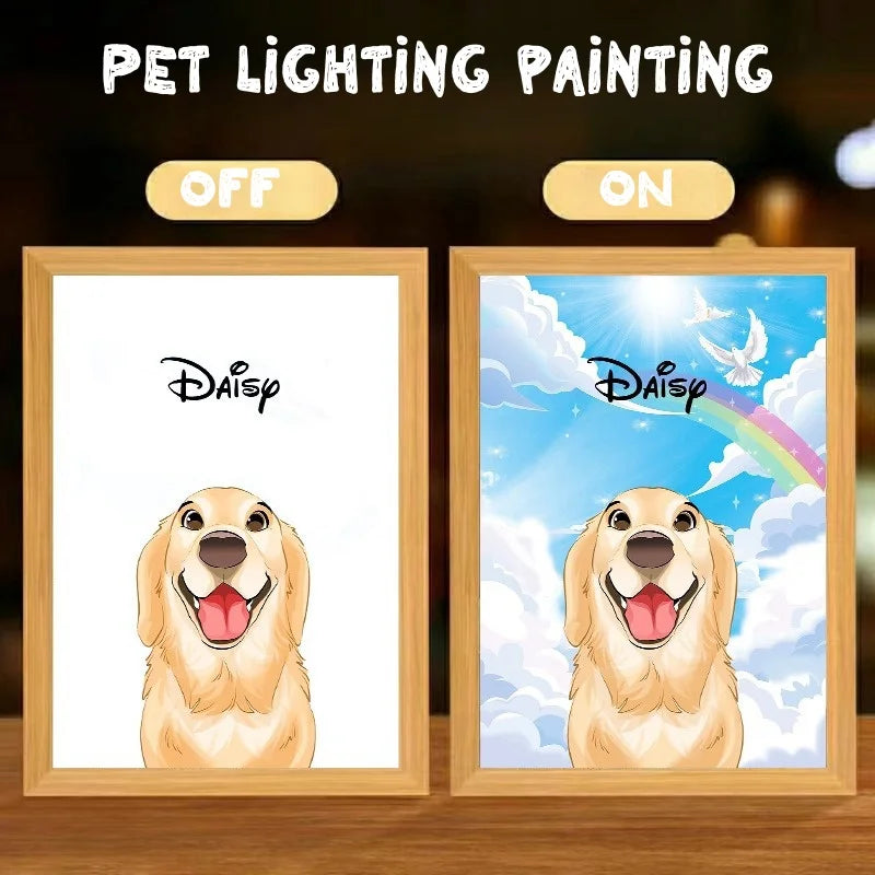 GlowPet