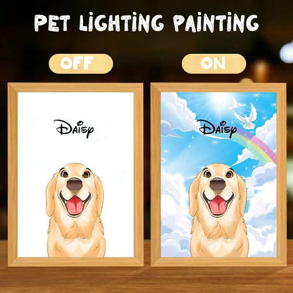GlowPet
