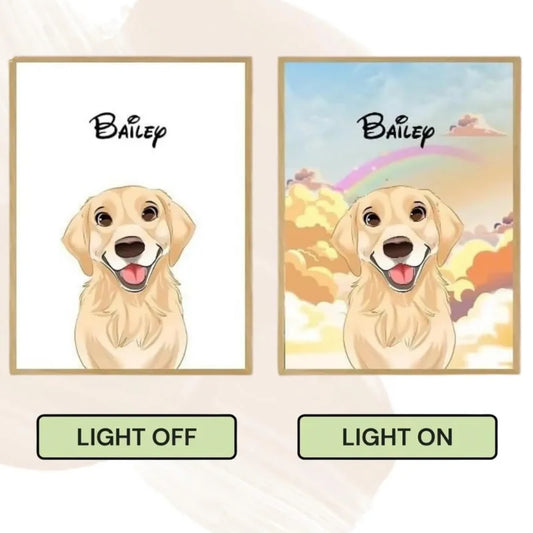 GlowPet