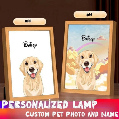 GlowPet